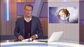 RTL Nieuws RTL Nieuws - 07:00 uur