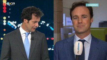 RTL Z Nieuws 09:06 uur