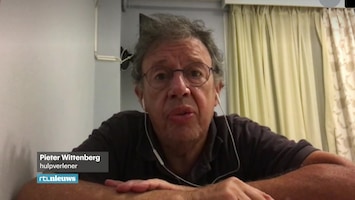 RTL Nieuws 09:00 uur