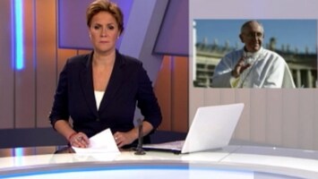 Rtl Z Nieuws - 17:30 - Rtl Z Nieuws - 15:00 Uur /187