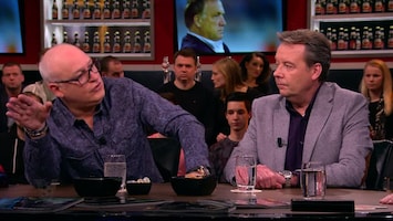 Voetbal Inside - Afl. 10