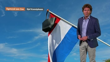 RTL Weer Laat