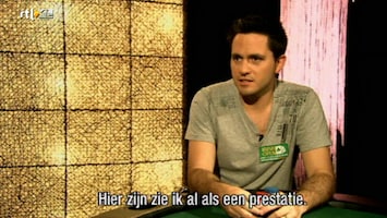 RTL Poker 