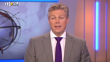 RTL Nieuws De Nieuwsminuut