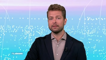 RTL Nieuws 07:15 uur