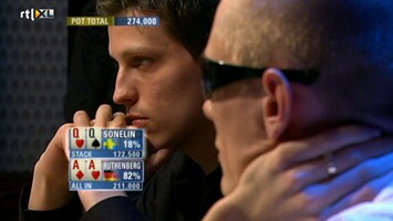 Rtl Poker: European Poker Tour - Rtl Poker: European Poker Tour /11