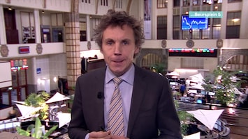 RTL Z Nieuws 12:05 uur