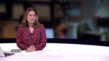RTL Z Nieuws - 17:00 uur