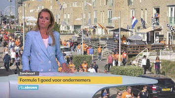 RTL Nieuws 18:00 uur