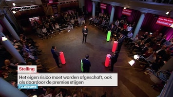 RTL Nieuws 07:00 uur