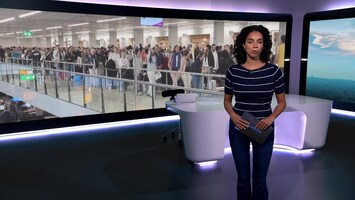 Rtl Nieuws - 19:30 Uur - 08:20 Uur