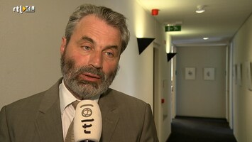 RTL Z Nieuws RTL Z Nieuws - 17:00 uur /138