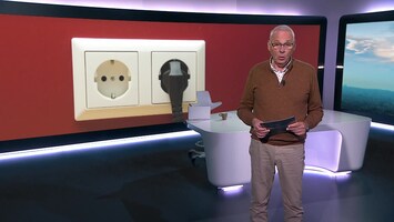 RTL Nieuws 07:00 uur