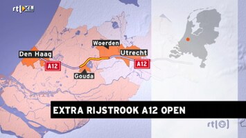 RTL Z Nieuws RTL Z Nieuws - 14:00