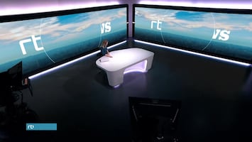 RTL Nieuws 09:00 uur