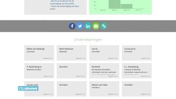 Rtl Nieuws - 19:30 Uur - 06:30 Uur