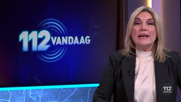 112 Vandaag - Afl. 248