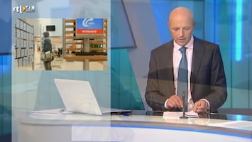 RTL Z Nieuws RTL Z Nieuws - 14:00 uur /124