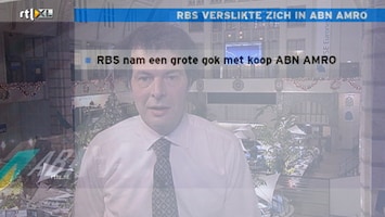 RTL Z Nieuws RTL Z Nieuws 09:06