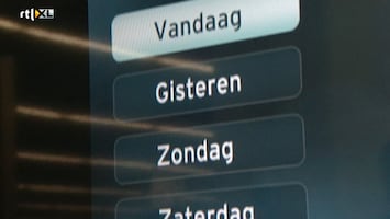 RTL Z Nieuws RTL Z Nieuws - 13:00 uur /166