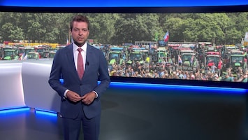 RTL Nieuws Laat