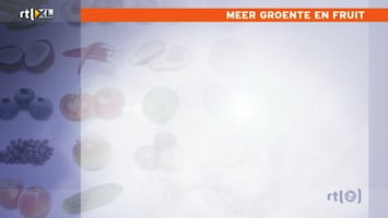 RTL Nieuws 19:30 uur