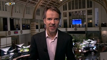 RTL Z Nieuws RTL Z Nieuws 09:06