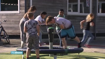 RTL Nieuws 07:00 uur