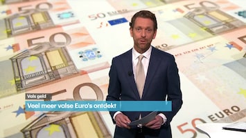 Rtl Z Nieuws - 17:30 - 16:06 Uur