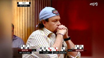 RTL Poker 