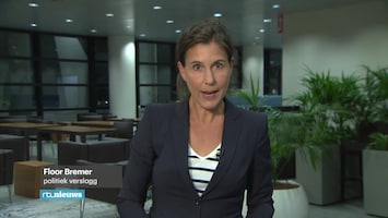 RTL Nieuws 09:00 uur