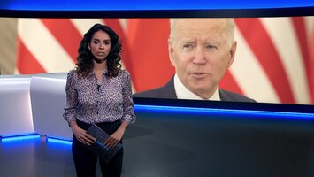 Rtl Nieuws - 19:30 Uur - Laat