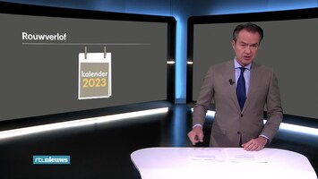 Rtl Nieuws - 19:30 Uur - 18:00 Uur