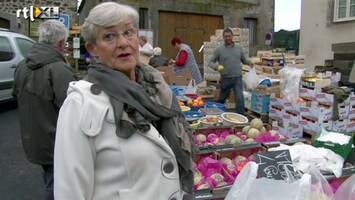 Verbouwen Zonder Grenzen Een man voor het gemak