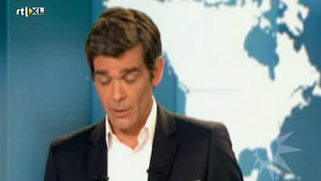 RTL Boulevard RTL Boulevard