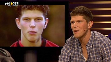 Barend & Barend Klaas Jong Huntelaar