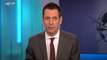 RTL Z Nieuws RTL Z Nieuws - 09:06 uur /39