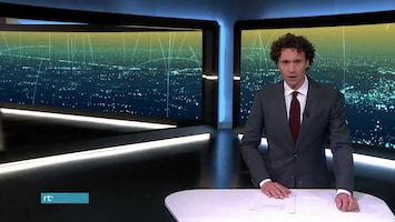 RTL Nieuws 18:00 uur