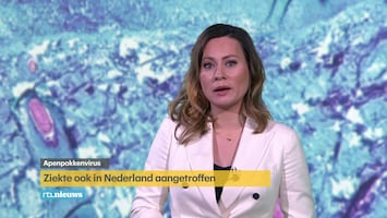 RTL Nieuws Laat