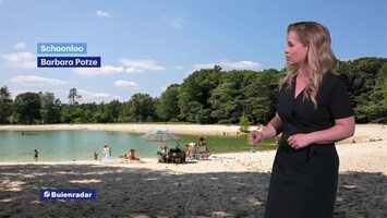 Rtl Weer - 19:55