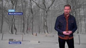 RTL Weer En Verkeer Afl. 118