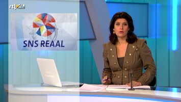 Rtl Z Nieuws - 17:30 - Rtl Z Nieuws - 13:00 Uur /11