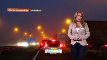 Rtl Weer - Laat