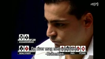 RTL Poker 