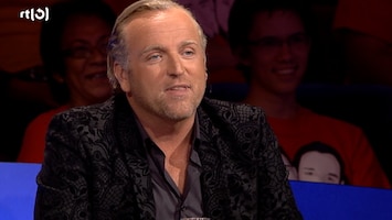Holland's Got Talent Holland's Got Talent /8