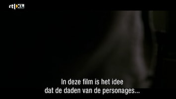 Films & Sterren - Afl. 3