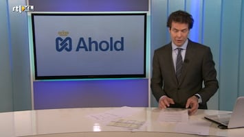 RTL Z Nieuws 09:06 uur