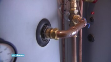 Rtl Nieuws - 19:30 Uur - 08:20 Uur