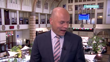 RTL Z Nieuws 09:06 uur