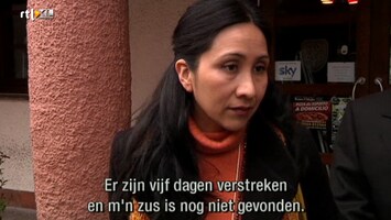 RTL Nieuws RTL Nieuws - 16:00 uur